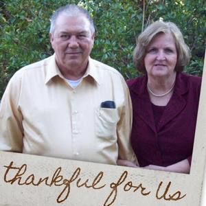 Meet your Posher, Lois